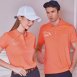 品牌款機能款短POLO(多款選擇)