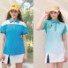 品牌款機能款短POLO(多款選擇)