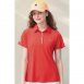 品牌款機能款短POLO(多款選擇)