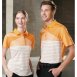 品牌款機能款短POLO(多款選擇)