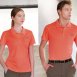 品牌款機能款短POLO(多款選擇)