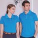品牌款機能款短POLO(多款選擇)