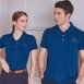 品牌款機能款短POLO(多款選擇)
