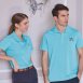 品牌款機能款短POLO(多款選擇)