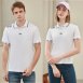 品牌款造型款短POLO(多款選擇)