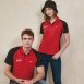 品牌款造型款短POLO(多款選擇)