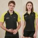 品牌款造型款短POLO(多款選擇)