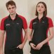 品牌款造型款短POLO(多款選擇)