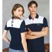 品牌款造型款短POLO(多款選擇)
