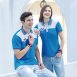 品牌款造型款短POLO(多款選擇)