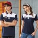 品牌款造型款短POLO(多款選擇)