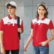 品牌款造型款短POLO(多款選擇)