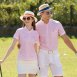 品牌款造型款短POLO(多款選擇)