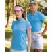 品牌款造型款短POLO(多款選擇)
