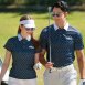 品牌款造型款短POLO(多款選擇)