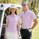 品牌款造型款短POLO(多款選擇)