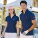 品牌款造型款短POLO(多款選擇)