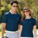 品牌款造型款短POLO(多款選擇)
