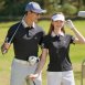 品牌款造型款短POLO(多款選擇)
