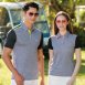 品牌款造型款短POLO(多款選擇)