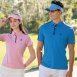 品牌款造型款短POLO(多款選擇)