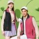品牌款雙面背心(多款選擇)